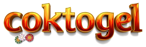 coktogel