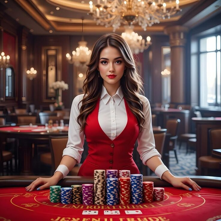 coktogel App 
