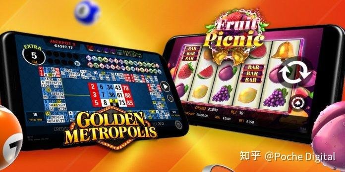 Peringatan pengaturan keamanan perangkat saat instal aplikasi coktogel