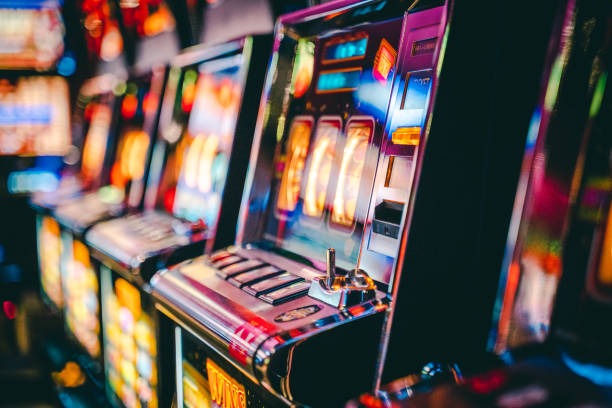 Pengguna melakukan deposit melalui QRIS di platform coktogel