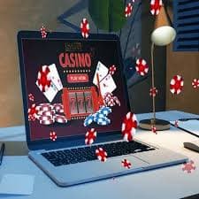 Proses pemesanan taruhan correct score melalui aplikasi mobile platform coktogel