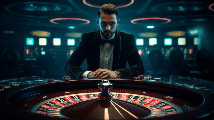 Proses verifikasi dan penarikan dana di platform coktogel