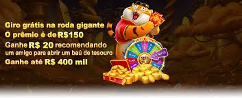 coktogel featured game showcase coktogel featured game showcase