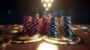 balapan Formula 1 di coktogel