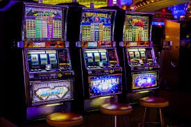 transaksi pembayaran di coktogel
