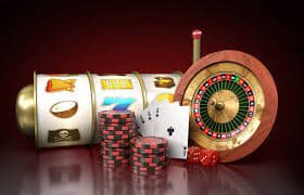 Transaksi deposit di platform coktogel dengan metode DANA dan transfer bank.