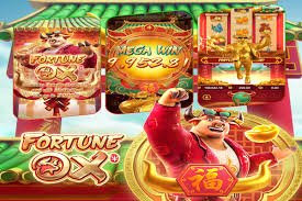 Platform coktogel - olahraga dan slot