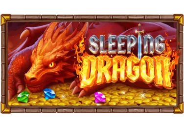 Live Chat Game 