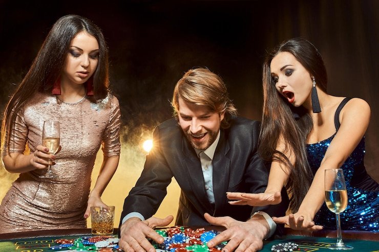 Proses penarikan dana di platform coktogel