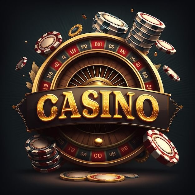 Layanan support live chat coktogel membantu proses transaksi dan verifikasi secara langsung.
