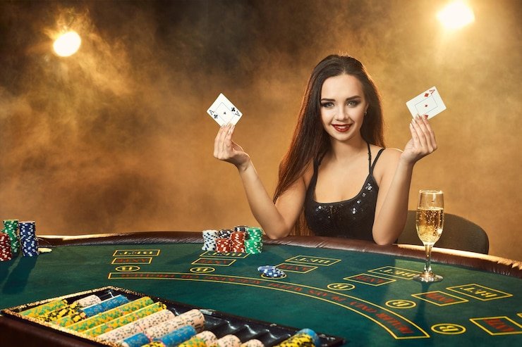 Proses otomatisasi verifikasi dan penarikan dana di platform coktogel.