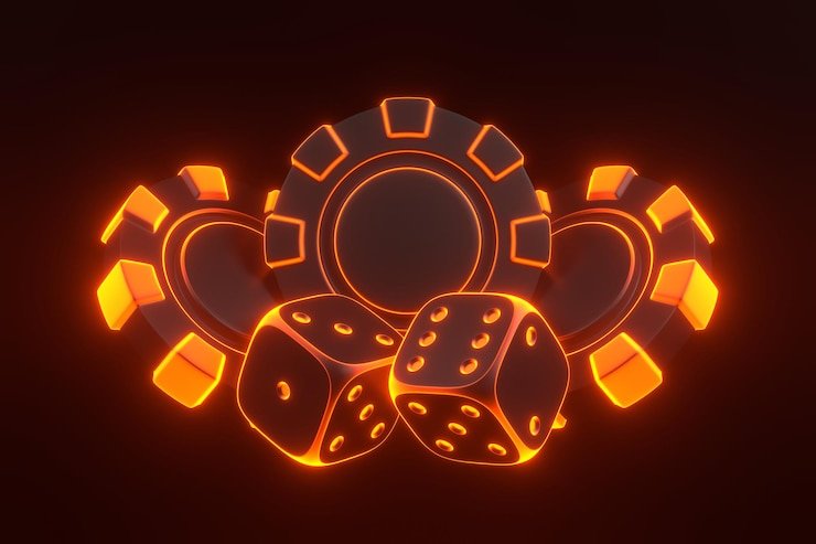coktogel featured game showcase